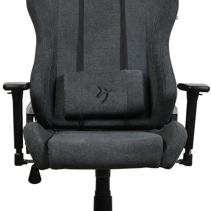 chaise-gaming-arozzi-torretta-softfabric-dark-grey