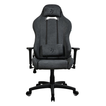 chaise-gaming-arozzi-torretta-softfabric-dark-grey