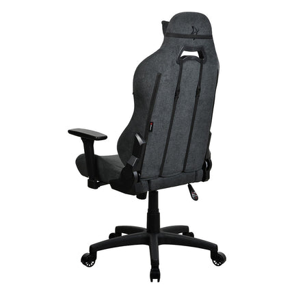 chaise-gaming-arozzi-torretta-softfabric-dark-grey