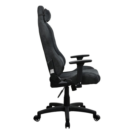 chaise-gaming-arozzi-torretta-softfabric-dark-grey