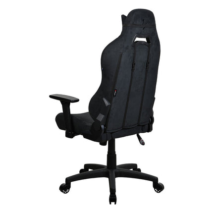 chaise-gaming-arozzi-torretta-supersoft-pure-black