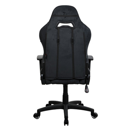chaise-gaming-arozzi-torretta-supersoft-pure-black