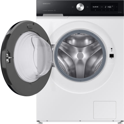 lave-linge-hublot-samsung-ww11db7b94ge-bespoke-ai