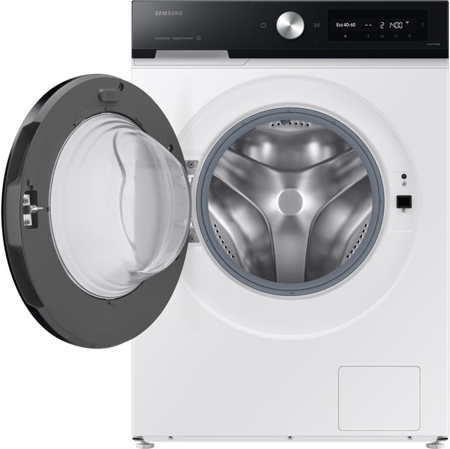 lave-linge-hublot-samsung-ww11db7b94ge-bespoke-ai