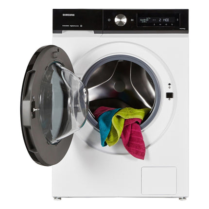 lave-linge-hublot-samsung-ww11db7b94ge-bespoke-ai