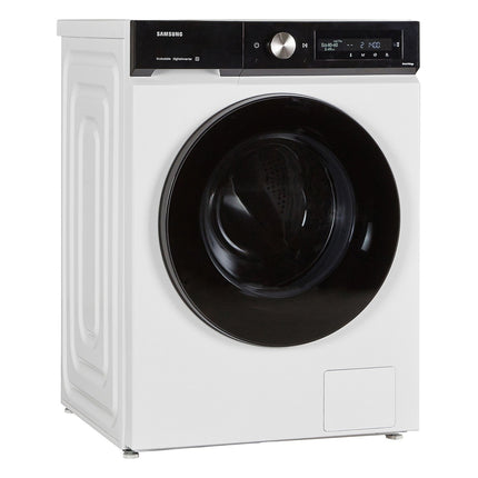 lave-linge-hublot-samsung-ww11db7b94ge-bespoke-ai