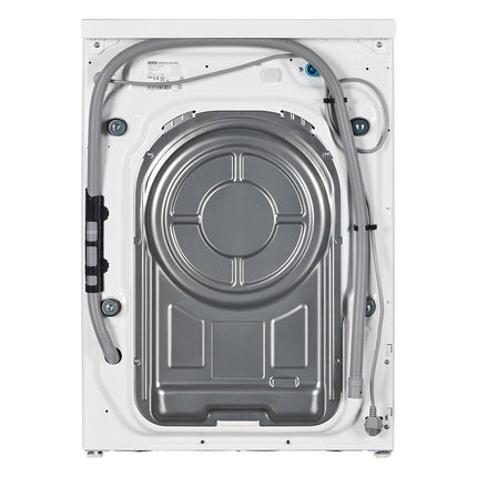 lave-linge-hublot-samsung-ww11db7b94ge-bespoke-ai