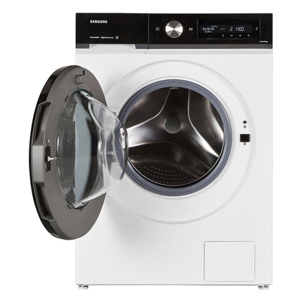 lave-linge-hublot-samsung-ww11db7b94ge-bespoke-ai
