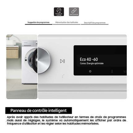 lave-linge-hublot-samsung-ww11db7b94ge-bespoke-ai