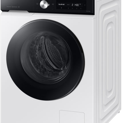 lave-linge-hublot-samsung-ww11db7b94ge-bespoke-ai