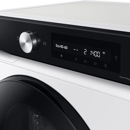 lave-linge-hublot-samsung-ww11db7b94ge-bespoke-ai
