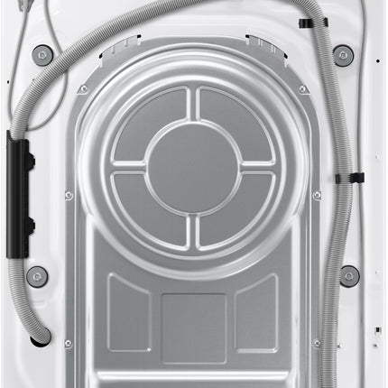 lave-linge-hublot-samsung-ww11db7b94ge-bespoke-ai
