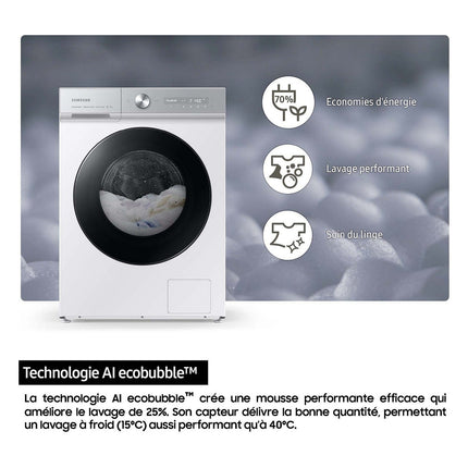 lave-linge-hublot-samsung-ww11db7b94ge-bespoke-ai