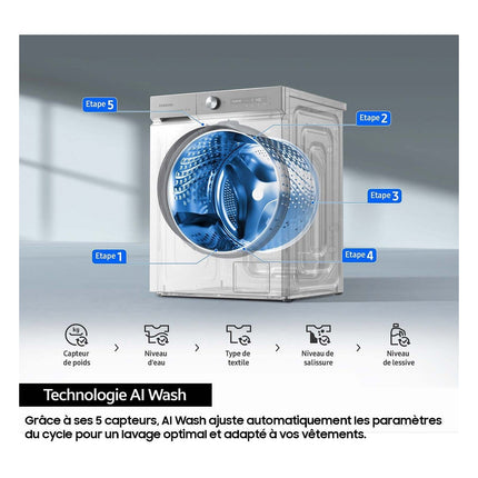 lave-linge-hublot-samsung-ww11db7b94ge-bespoke-ai