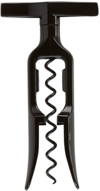 tire-bouchon-le-creuset-tm100-table-noir