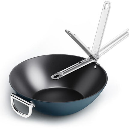wok-joseph-joseph-space-de-32-cm