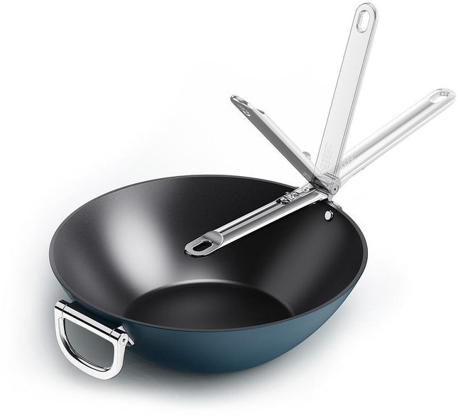 wok-joseph-joseph-space-de-32-cm