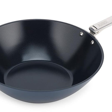 wok-joseph-joseph-space-de-32-cm
