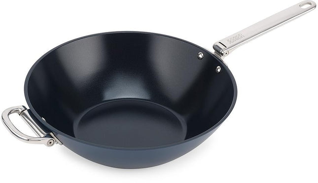 wok-joseph-joseph-space-de-32-cm