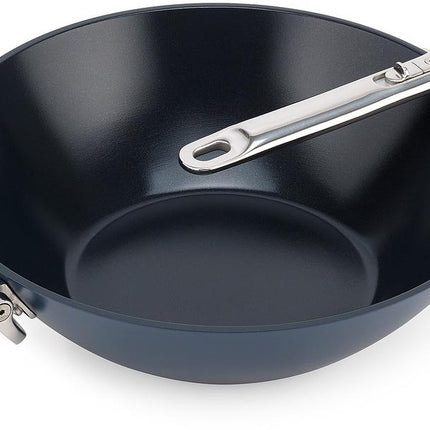 wok-joseph-joseph-space-de-32-cm
