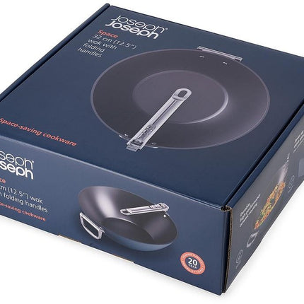 wok-joseph-joseph-space-de-32-cm