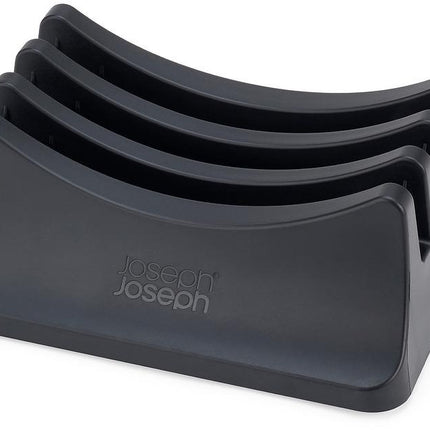 dessous-de-plat-joseph-joseph-space-a-couvercles-3-emplacements