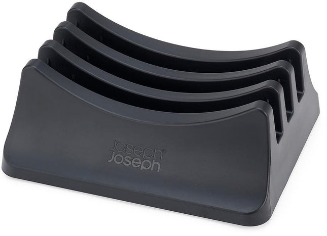 dessous-de-plat-joseph-joseph-space-a-couvercles-3-emplacements