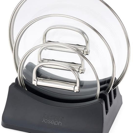 dessous-de-plat-joseph-joseph-space-a-couvercles-3-emplacements