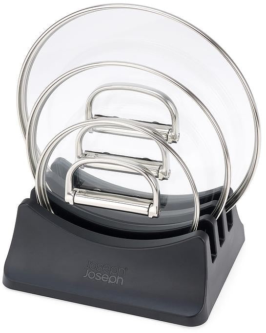 dessous-de-plat-joseph-joseph-space-a-couvercles-3-emplacements
