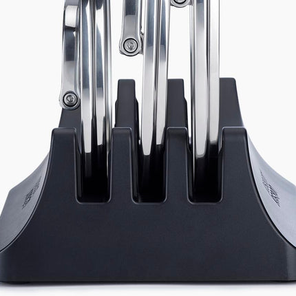 dessous-de-plat-joseph-joseph-space-a-couvercles-3-emplacements