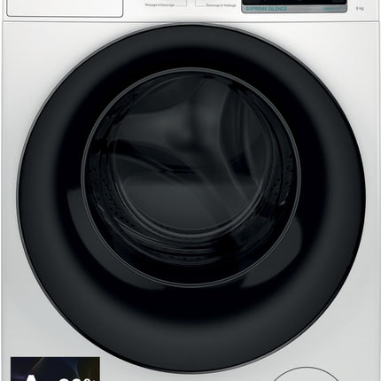 lave-linge-hublot-whirlpool-w7x89b-silence-fr