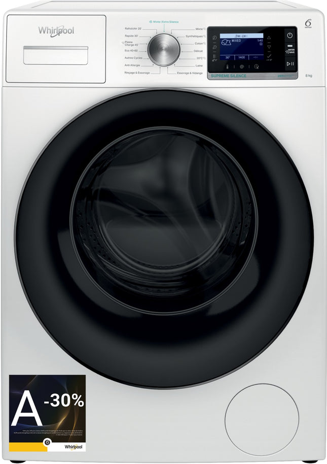 lave-linge-hublot-whirlpool-w7x89b-silence-fr