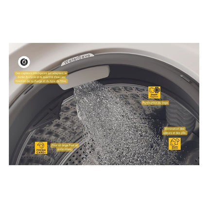 lave-linge-hublot-whirlpool-w7x89b-silence-fr