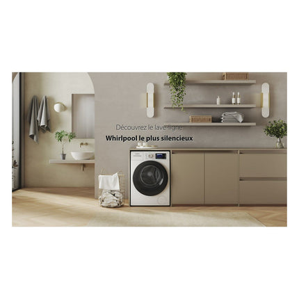 lave-linge-hublot-whirlpool-w7x89b-silence-fr