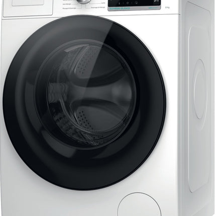 lave-linge-hublot-whirlpool-w7x89b-silence-fr
