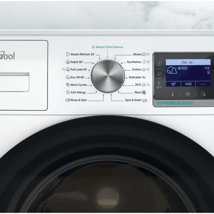 lave-linge-hublot-whirlpool-w7x89b-silence-fr