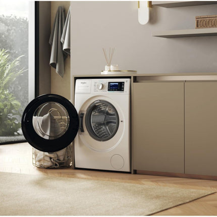 lave-linge-hublot-whirlpool-w7x89b-silence-fr