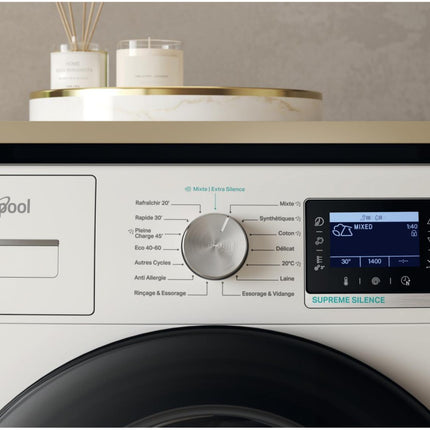 lave-linge-hublot-whirlpool-w7x89b-silence-fr