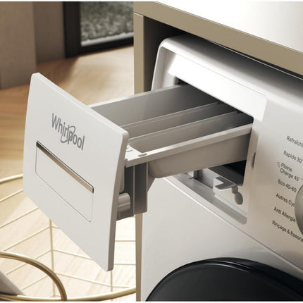 lave-linge-hublot-whirlpool-w7x89b-silence-fr