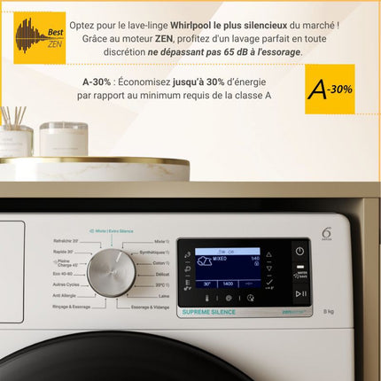 lave-linge-hublot-whirlpool-w7x89b-silence-fr