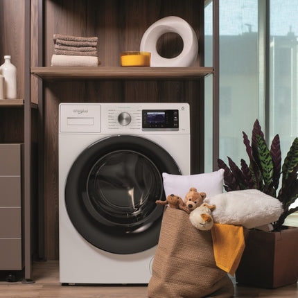 lave-linge-hublot-whirlpool-w7x89b-silence-fr