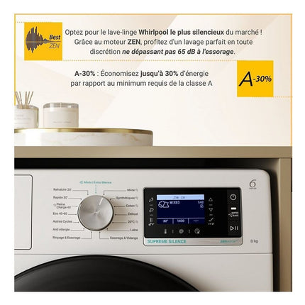 lave-linge-hublot-whirlpool-w7x89b-silence-fr
