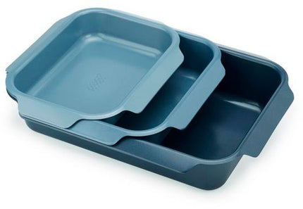 plat-a-rotir-joseph-joseph-nest-3-plats-a-rotir-ergonomiques