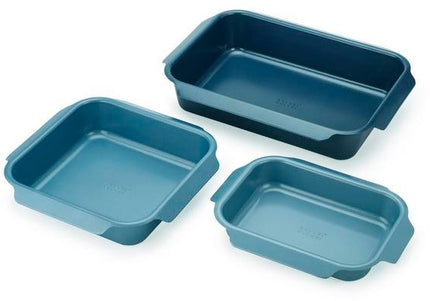 plat-a-rotir-joseph-joseph-nest-3-plats-a-rotir-ergonomiques