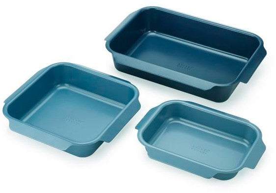 plat-a-rotir-joseph-joseph-nest-3-plats-a-rotir-ergonomiques