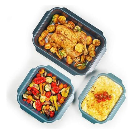 plat-a-rotir-joseph-joseph-nest-3-plats-a-rotir-ergonomiques