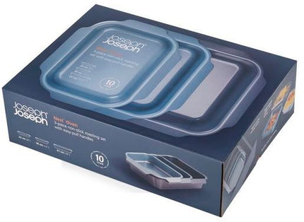 plat-a-rotir-joseph-joseph-nest-3-plats-a-rotir-ergonomiques
