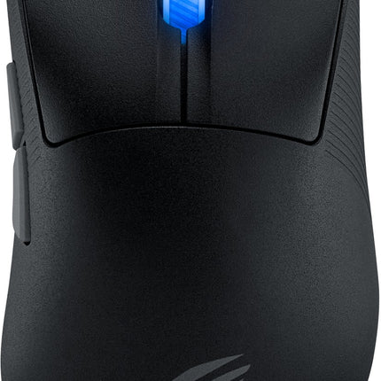 souris-gamer-sans-fil-asus-rog-keris-ii-wireless-ace