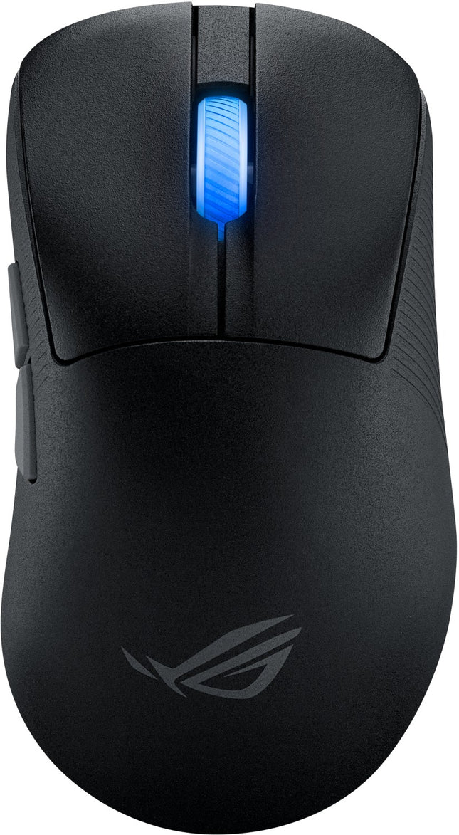 souris-gamer-sans-fil-asus-rog-keris-ii-wireless-ace