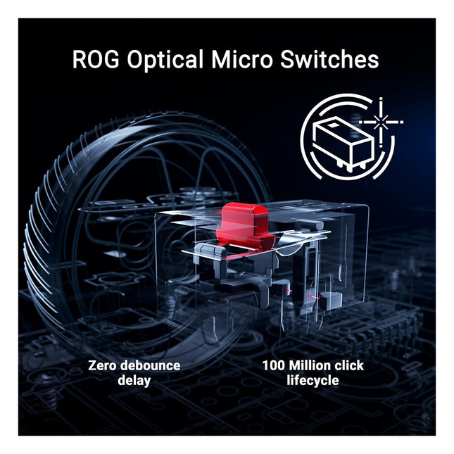 souris-gamer-sans-fil-asus-rog-keris-ii-wireless-ace